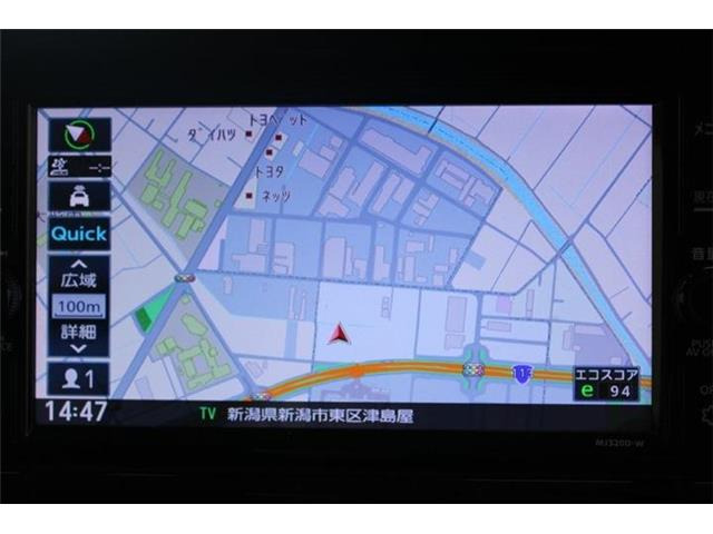 エルグランド2.5 250ハイウェイスターS 4WD