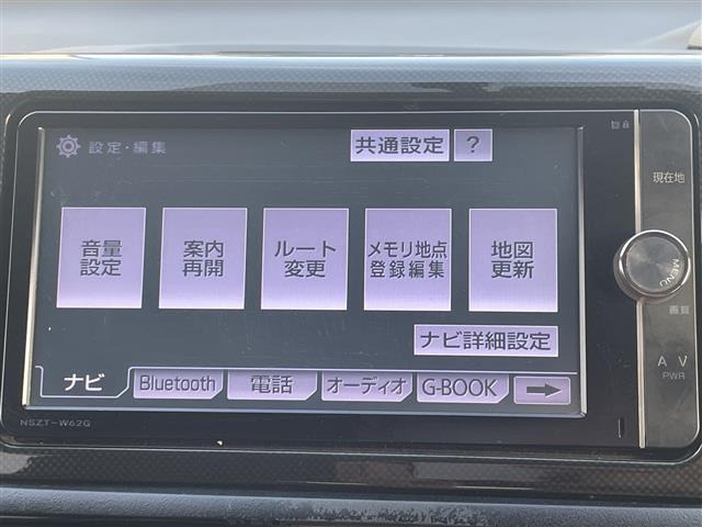 ウィッシュ2.0 Z