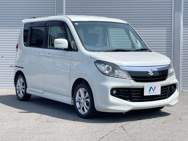 �������x�̃K���X�疌�ŝ����͂������A�㎿�ȃc���E����������B���O����_���J�����؂Ȉ��Ԃ�ی삵�A�F�����E�򉻂�h�~�B�u�e�X�v���b�V���R�[�g�v�A�u�e�v���~�b�T�R�[�g�v���炨�I�т��������܂��B