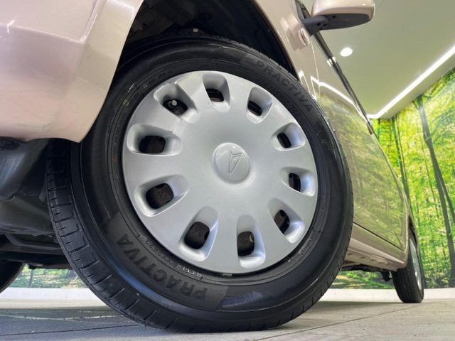 �y����13�C���`�X�`�[���z�C�[���z�l�N�X�e�[�W�ł́w�ЊO�A���~�z�C�[���x���D�]������!�L���u�����h���炨�l�ł��ȃA���~�܂ŕ��L������Ēv���܂���X�^�b�h���X�^�C������舵���Ă���܂��̂ł��C��������!