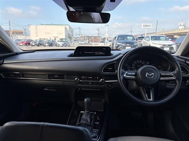 CX-302.0 20S プロアクティブ