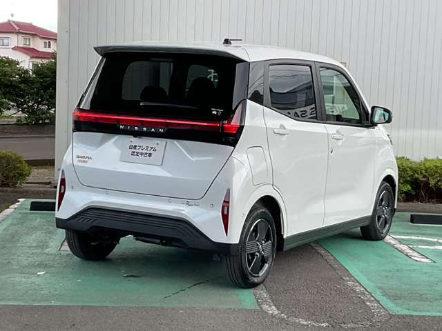 サクラX