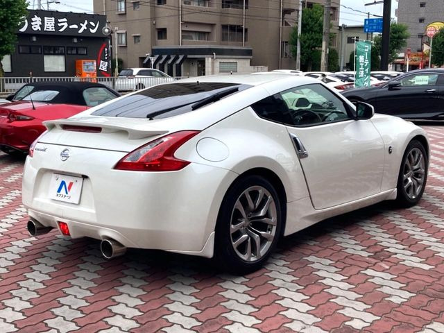 ���S���̃l�N�X�e�[�W���炨���񂹂��\��!�����̓X�܂ɓW�����Ă���N���}���C�ɂȂ�ꍇ���A�Ŋ��̓X�܂ł��������������Ƃ��\�ł�!���񎄂����ɗv�]������������������!���ʓr��p