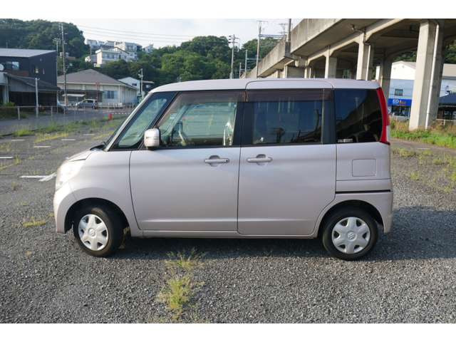パレットリミテッドII