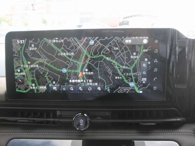 セレナ1.4 e-POWER ハイウェイスターV