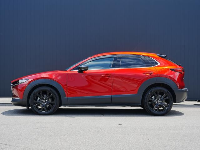 CX-301.8 XD レトロスポーツエディション 4WD
