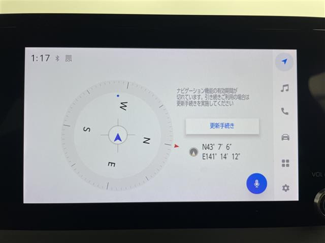 プリウス1.8 U E-Four 4WD