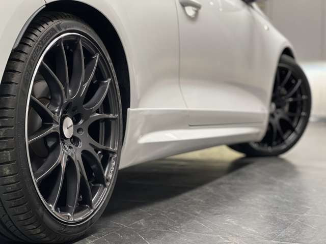 �y���[���戵�z�e��I�[�g���[������舵��������܂��B�����[���A�Œ�10�N�܂ł����p�\�ł��B���R���͊ȒPWeb���͂ɂĖ����ŏ���܂��B