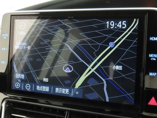 エスティマ2.4 アエラス