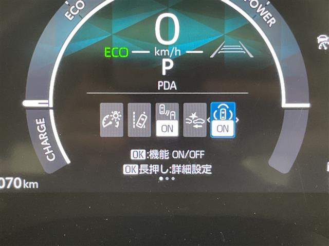 シエンタハイブリッド 1.5 Z