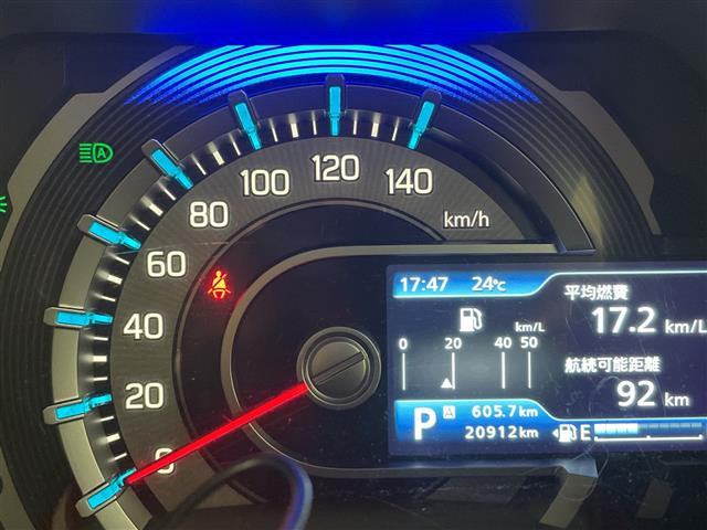 ハスラーハイブリッド(HYBRID) X 4WD
