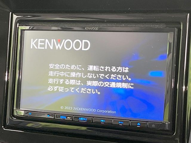 ソリオ1.2 ハイブリッド(HYBRID)  MZ