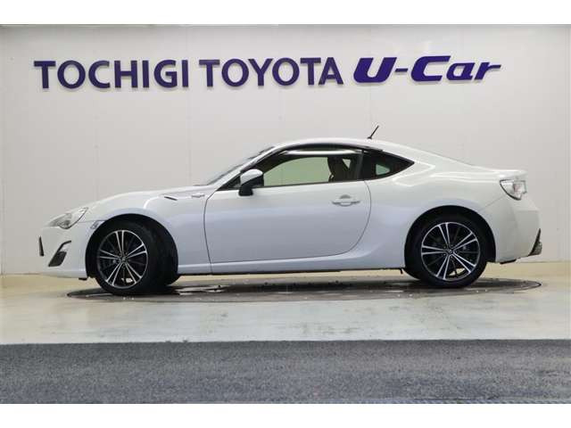 862.0 GT