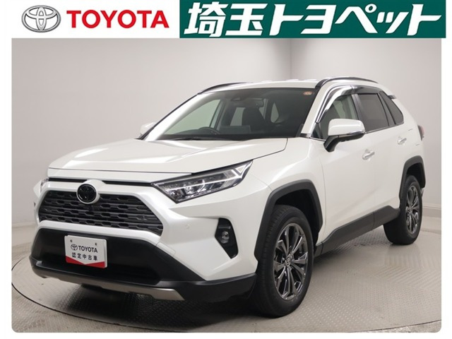 RAV4