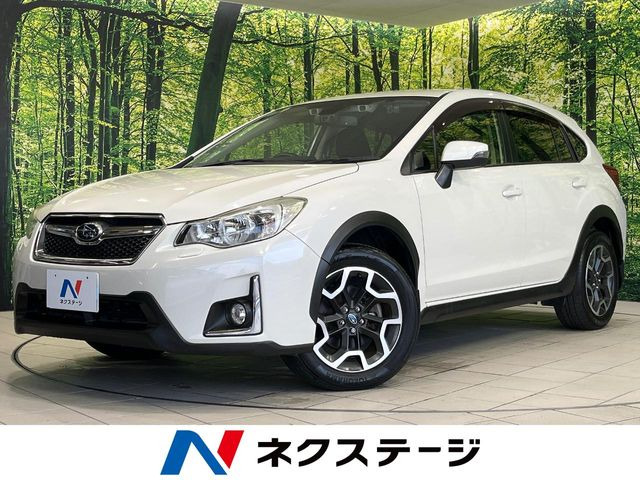 XV