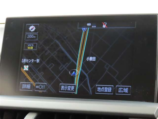 NX200t Iパッケージ