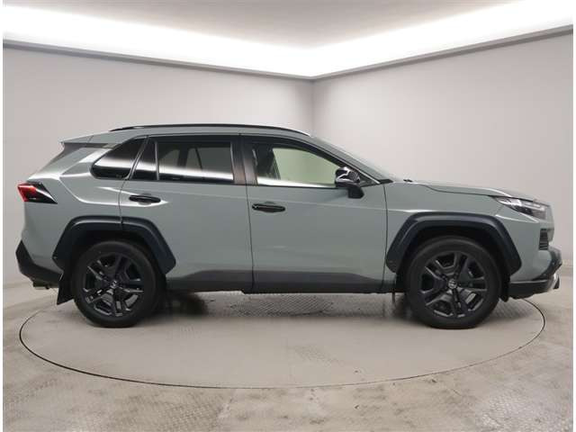 RAV4
