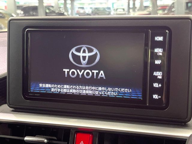 ライズ1.2 Z