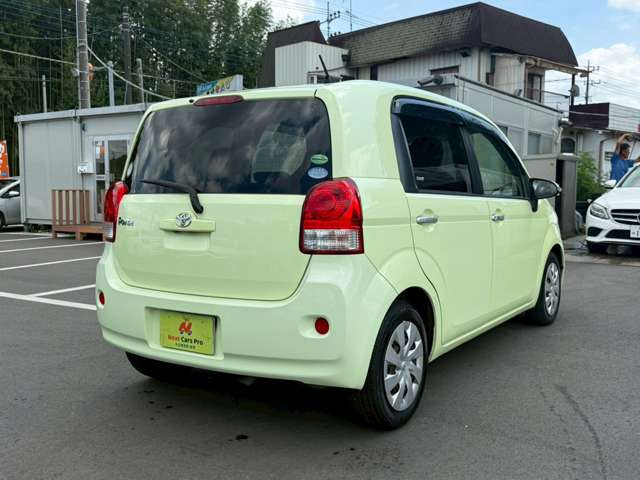 ���[���x����6��`120��܂ŁA���x�����z3��~����\�ł��B�x���񐔁A�x�����z�A�_��ɑΉ��v���܂��̂ł��x�����ɂ��s���Ȃ��q�l�����C�y�ɂ��⍇���A�����k���������B�����̂Ȃ��͈͂ł���Ă����Ē����܂��B