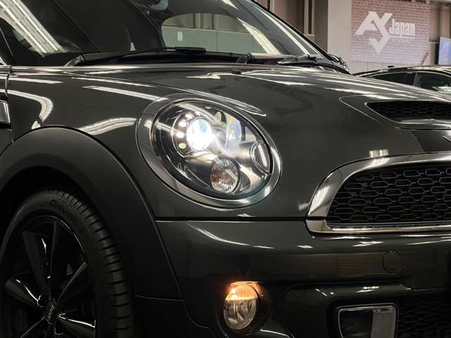 �y�S���[�ԉz�ꕔ�����������A�S�����[�ԑΉ����Ă���܂��B�k�C�����牫��܂ŁA��g������ЂɂĂ��͂��������܂��B