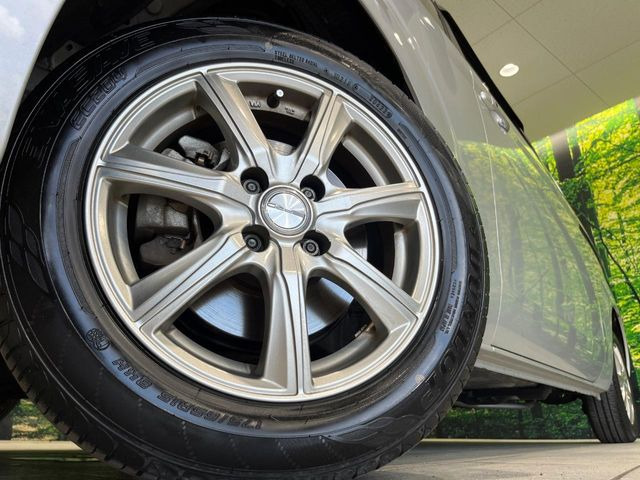 �y15�C���`�A���~�z�C�[���z�O�ςɃ}�b�`�����A���~�z�C�[���𑕒����Ă���܂��B�e��A���~�z�C�[����A�X�^�b�h���X�^�C�����戵�����Ă���܂��B���񂲑��k����������