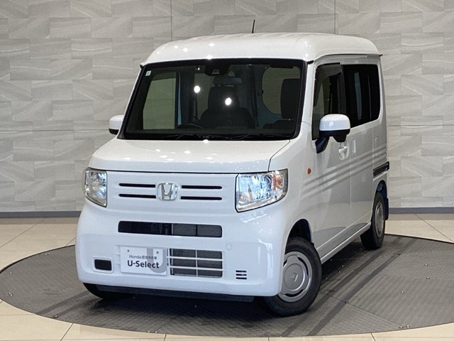 N-VANL
