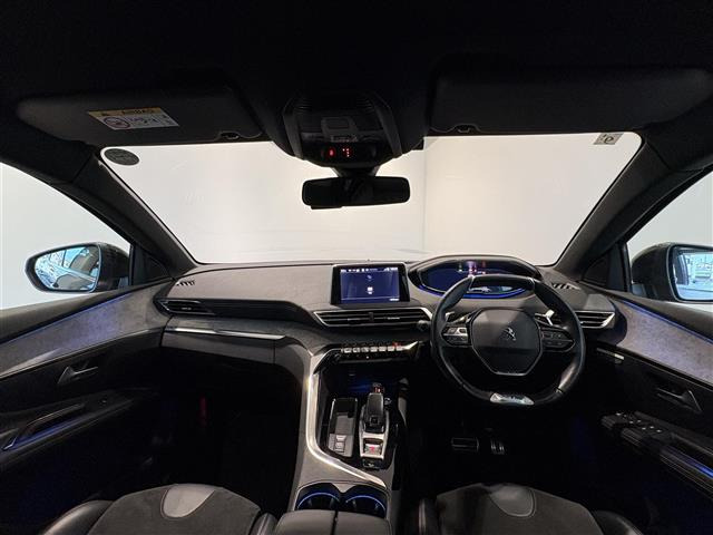 3008GT