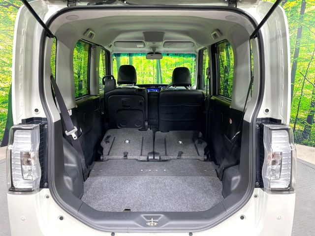 ドライバーによって運転しやすいポジションは異なり、あの車はどうなのか不安なこともありますよね。気になるお車は店頭で乗り込んでご確認いただけます♪