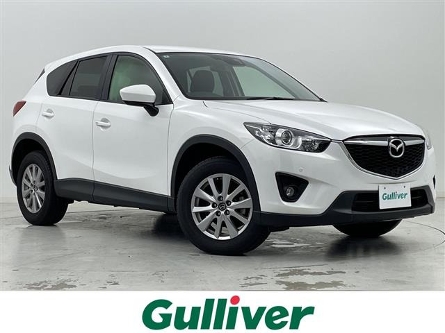 CX-52.2 XD