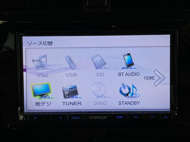 ジムニーランドベンチャー 4WD