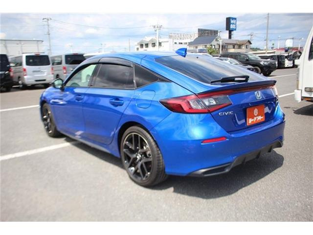 �����X�o���Ȃ����q�l�A���Ǝҗl�ւ̔̔��͂��f�肳���Ă��������܂��B�Ԍ������ԗ��̏ꍇ�́A�Ԍ����擾�������x�������z�ŕ\�����Ă���܂��B