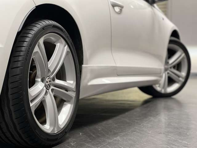 �y���[���戵�z�e��I�[�g���[������舵��������܂��B�����[���A�Œ�10�N�܂ł����p�\�ł��B���R���͊ȒPWeb���͂ɂĖ����ŏ���܂��B