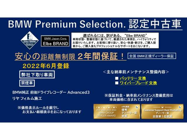 2シリーズグランクーペ218d Mスポーツ