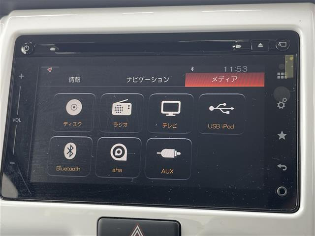 ハスラーX
