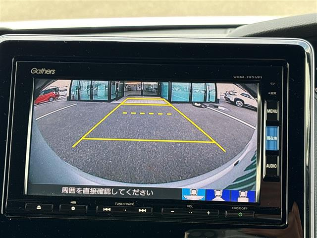 N-BOXカスタムG L ターボ ホンダセンシング