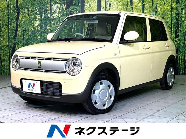 アルトラパンL