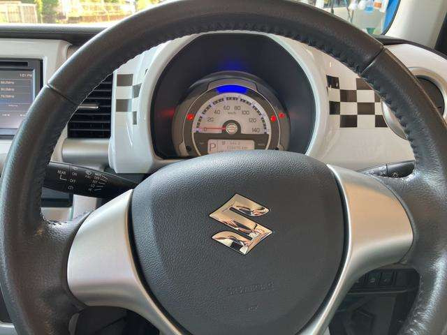 ハスラーX