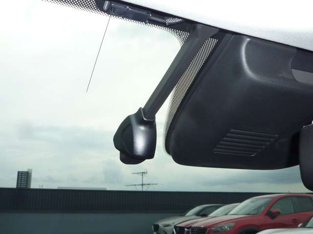 MAZDA6セダン2.0 20S プロアクティブ
