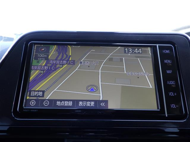 シエンタ1.5 ファンベース X