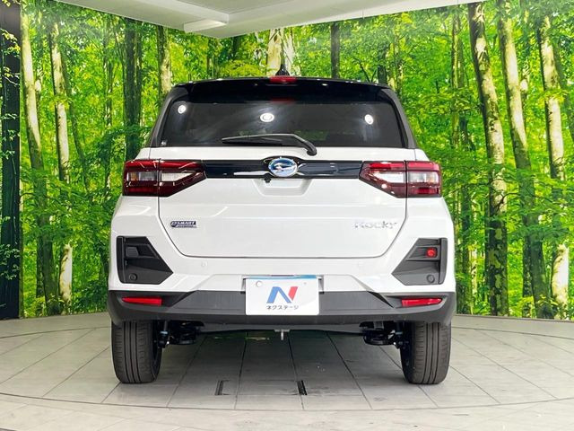 ���S�̍Œ�10�N�E���s�������ۏ�(�L��)�����p�ӁB�ۏؓ��e���[���͂������A�����_��&�I�C��������A�N�����x�̑S���E24���ԃ��[�h�T�[�r�X���t�т���Ă���܂��̂ł����S�������B