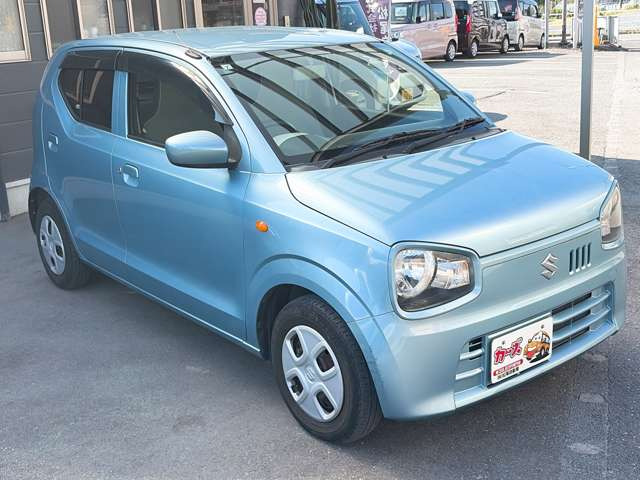 ���Ђ̍݌ɎԂ̓z�[���y�[�W���炲����������&rarr;https://keicars.net/