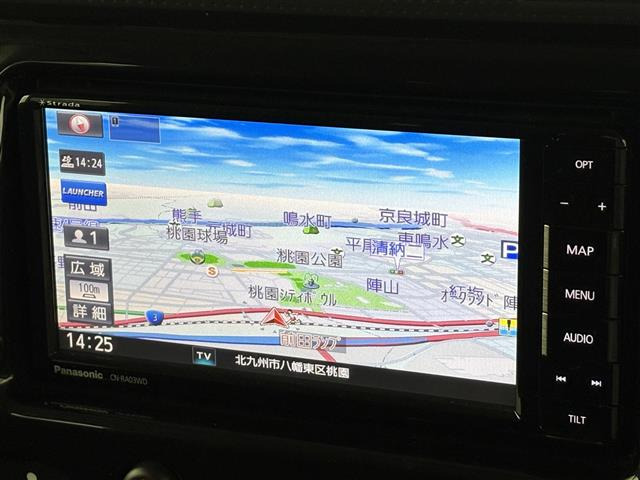FJクルーザー4.0 カラーパッケージ 4WD