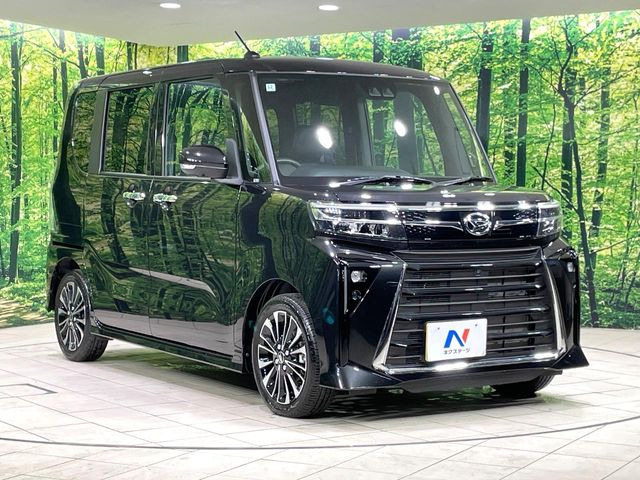 �������x�̃K���X�疌�ŝ����͂������A�㎿�ȃc���E����������B���O����_���J�����؂Ȉ��Ԃ�ی삵�A�F�����E�򉻂�h�~�B�u�e�X�v���b�V���R�[�g�v�A�u�e�v���~�b�T�R�[�g�v���炨�I�т��������܂��B
