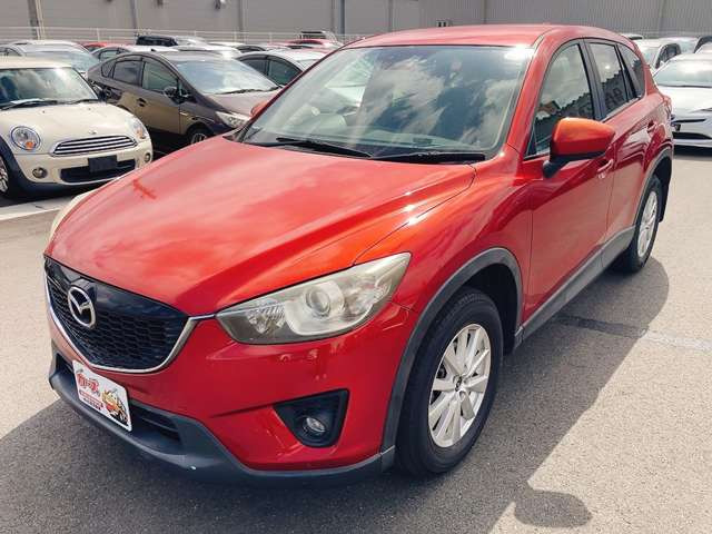 �y39.8���X�J�[�Y�̎��q���������������A���ɂ��肪�Ƃ��������܂��B���������q�s�Ö�368-1