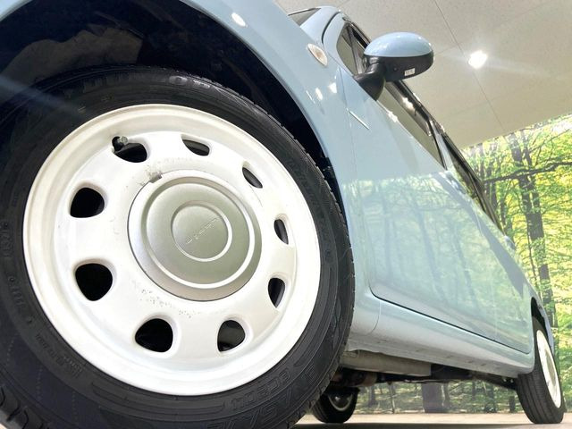 �y����14�C���`�A���~�z�C�[���z�O�ςɃ}�b�`���������A���~�z�C�[���𑕒����Ă���܂��B�e��ЊO�A���~�z�C�[����A�X�^�b�h���X�^�C�����戵�����Ă���܂��B���񂲑��k����������