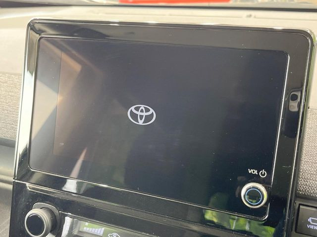 シエンタハイブリッド 1.5 Z