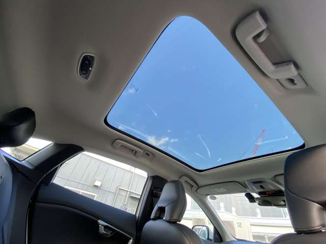 V40T3 クラシック エディション