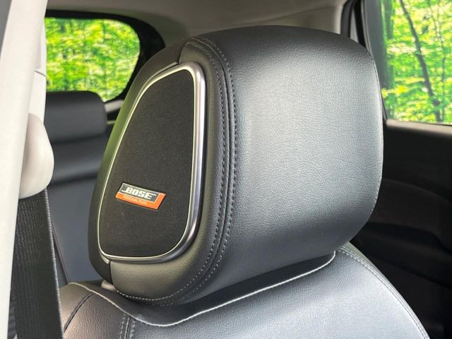 ノートオーラ1.2 G レザーエディション
