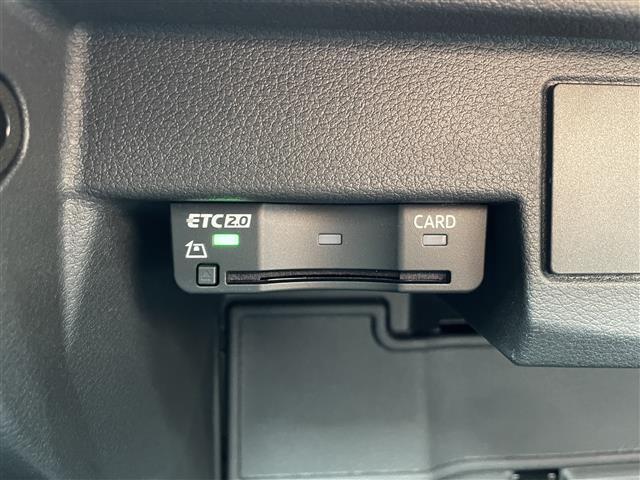 Q2TFSI ブラック スタイル プラス