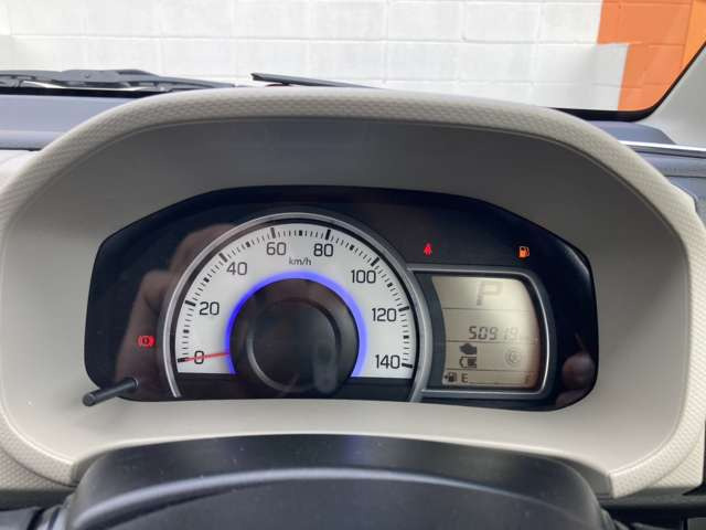 ���s�����A���[�^�[���̂��ʐ^�ł��B